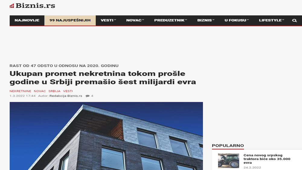 /content/Vesti/2022/03/mediji preneli - izveštaj 2021. - biznis.rs.png